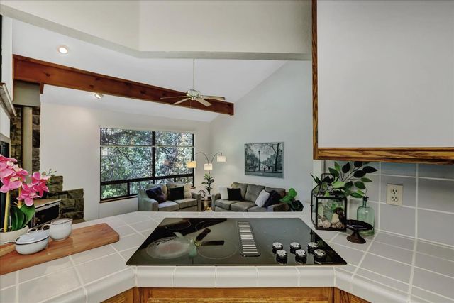 16804 Alice Way, Grass Valley, CA 95949