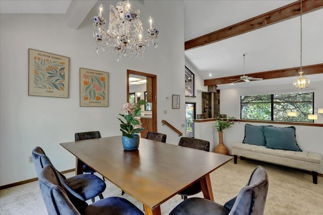 16804 Alice Way, Grass Valley, CA 95949