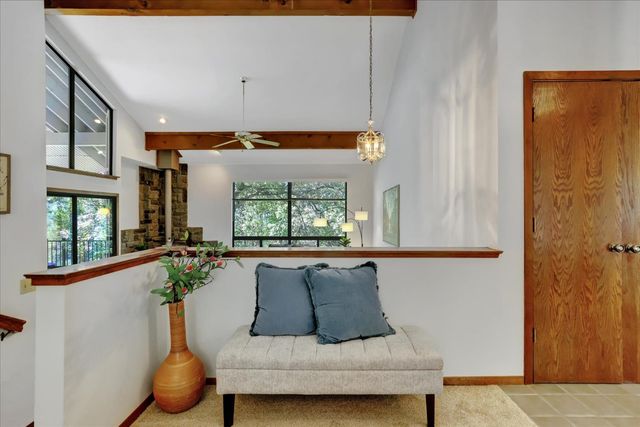 16804 Alice Way, Grass Valley, CA 95949