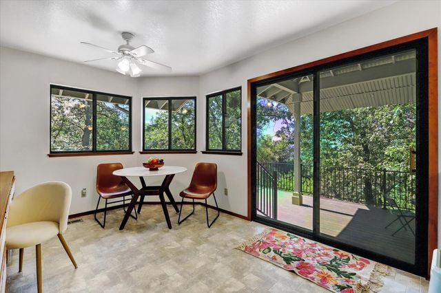 16804 Alice Way, Grass Valley, CA 95949