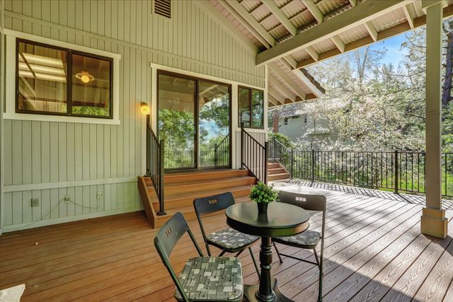 16804 Alice Way, Grass Valley, CA 95949