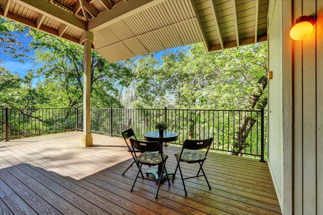 16804 Alice Way, Grass Valley, CA 95949