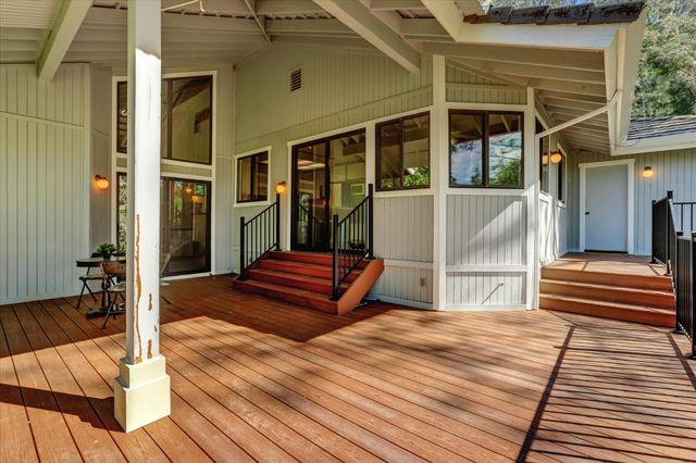 16804 Alice Way, Grass Valley, CA 95949