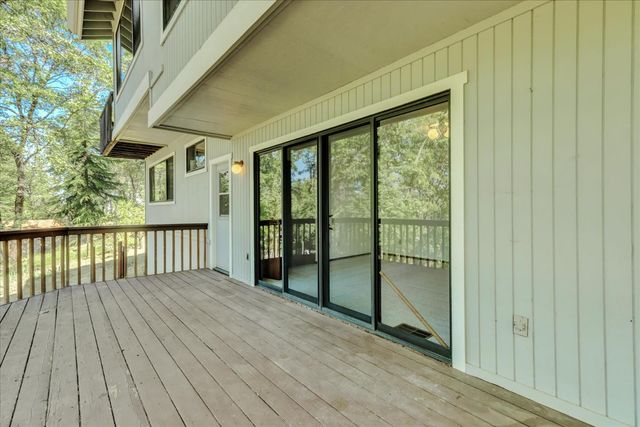 16804 Alice Way, Grass Valley, CA 95949