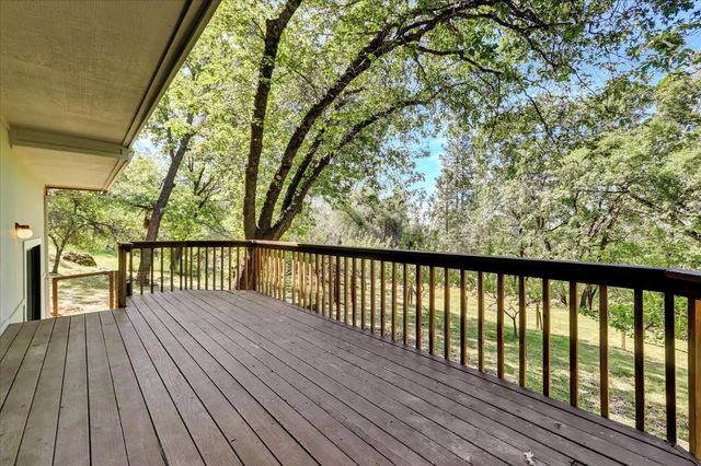 16804 Alice Way, Grass Valley, CA 95949