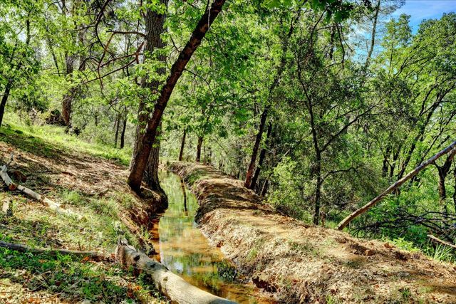 16804 Alice Way, Grass Valley, CA 95949