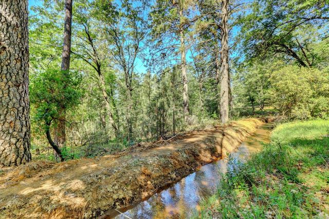 16804 Alice Way, Grass Valley, CA 95949