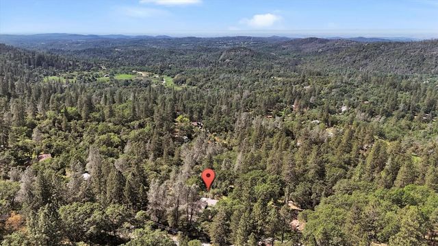 16804 Alice Way, Grass Valley, CA 95949
