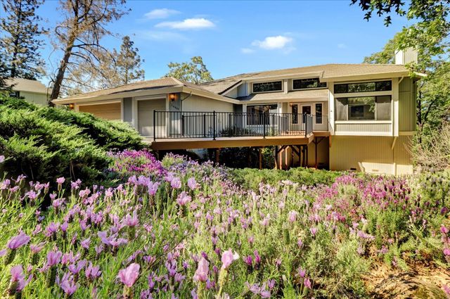 16804 Alice Way, Grass Valley, CA 95949