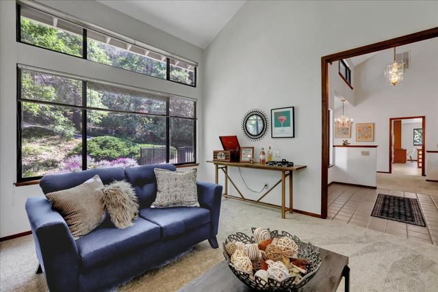 16804 Alice Way, Grass Valley, CA 95949