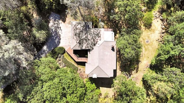 16804 Alice Way, Grass Valley, CA 95949