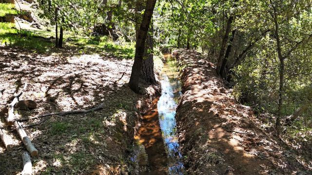 16804 Alice Way, Grass Valley, CA 95949