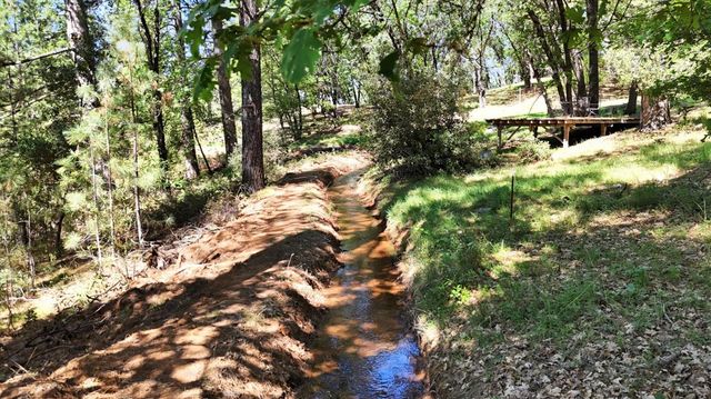 16804 Alice Way, Grass Valley, CA 95949