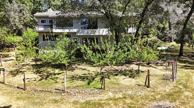 16804 Alice Way, Grass Valley, CA 95949