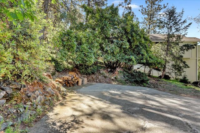 16804 Alice Way, Grass Valley, CA 95949