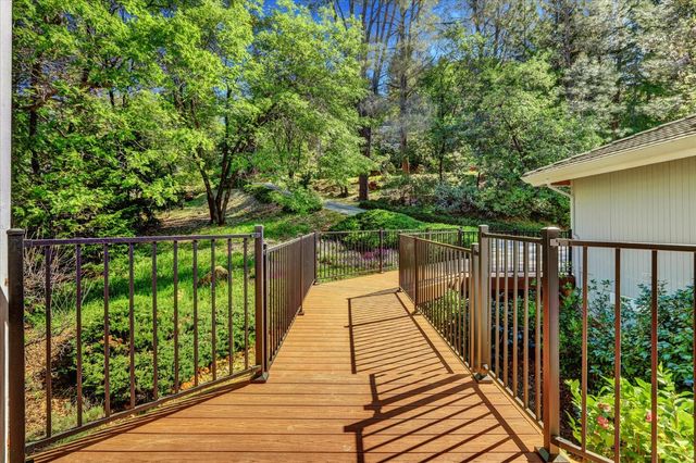 16804 Alice Way, Grass Valley, CA 95949