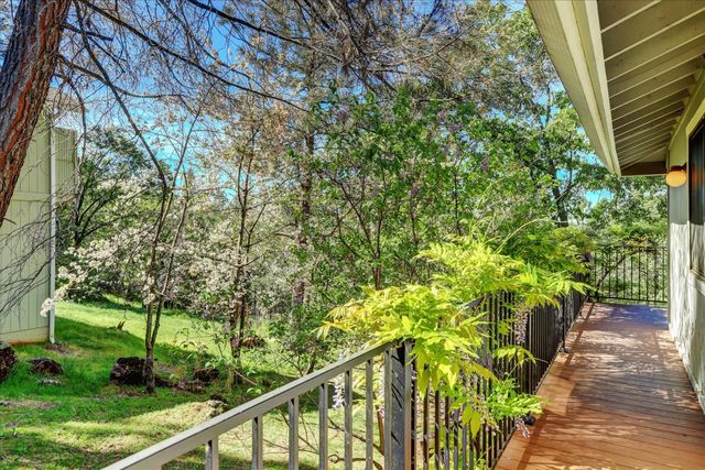 16804 Alice Way, Grass Valley, CA 95949