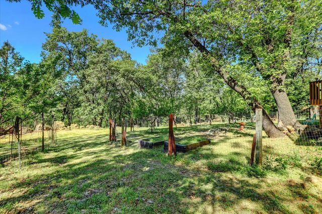 16804 Alice Way, Grass Valley, CA 95949