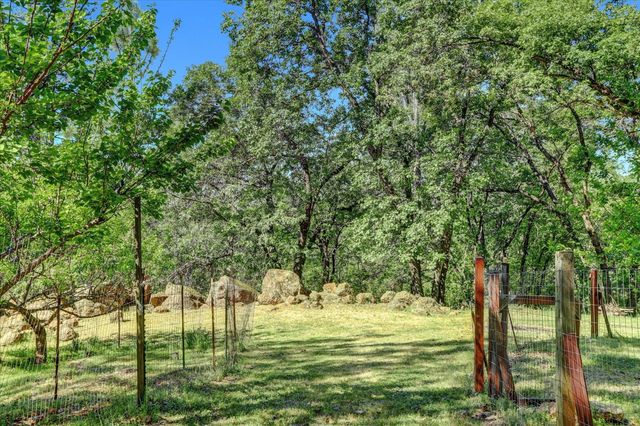 16804 Alice Way, Grass Valley, CA 95949