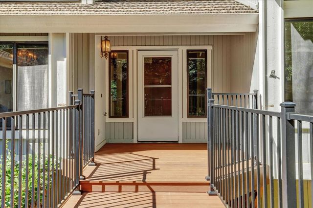 16804 Alice Way, Grass Valley, CA 95949