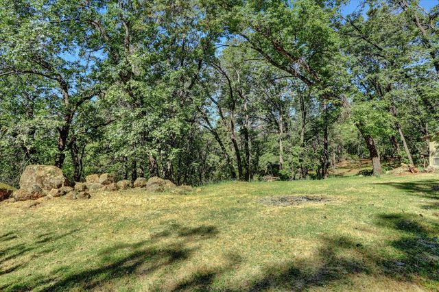 16804 Alice Way, Grass Valley, CA 95949