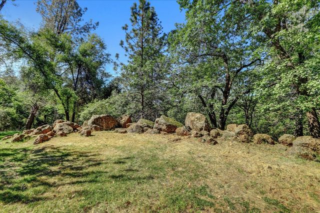 16804 Alice Way, Grass Valley, CA 95949