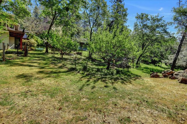 16804 Alice Way, Grass Valley, CA 95949
