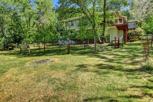 16804 Alice Way, Grass Valley, CA 95949