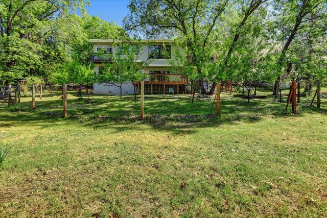 16804 Alice Way, Grass Valley, CA 95949