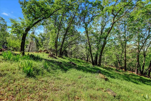 16804 Alice Way, Grass Valley, CA 95949
