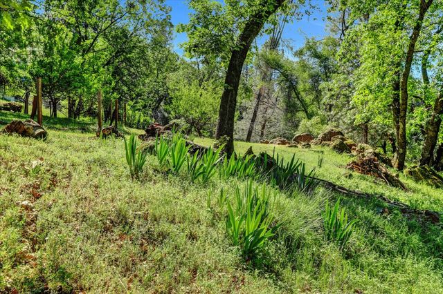 16804 Alice Way, Grass Valley, CA 95949