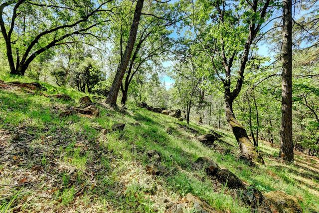 16804 Alice Way, Grass Valley, CA 95949