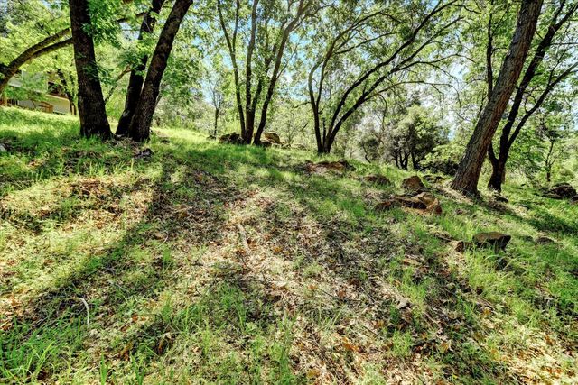 16804 Alice Way, Grass Valley, CA 95949