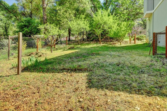 16804 Alice Way, Grass Valley, CA 95949