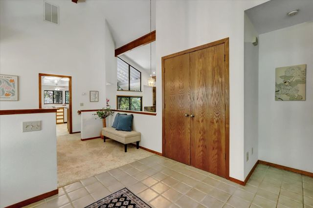 16804 Alice Way, Grass Valley, CA 95949