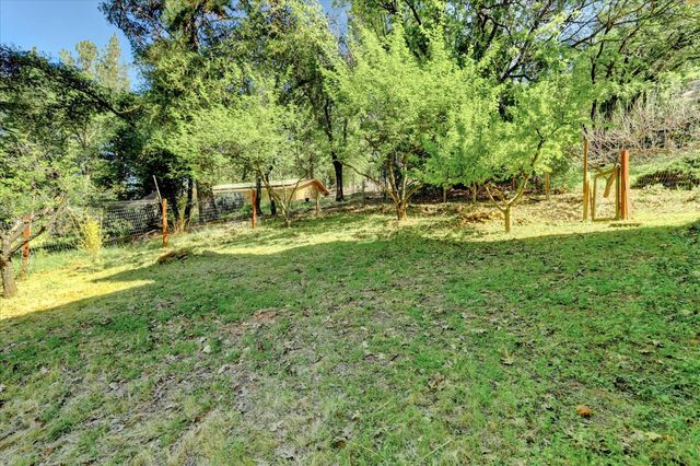 16804 Alice Way, Grass Valley, CA 95949
