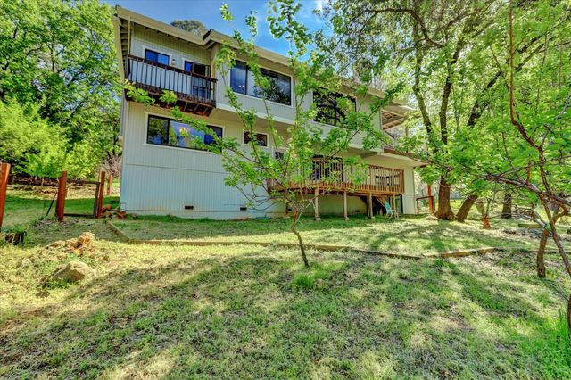 16804 Alice Way, Grass Valley, CA 95949