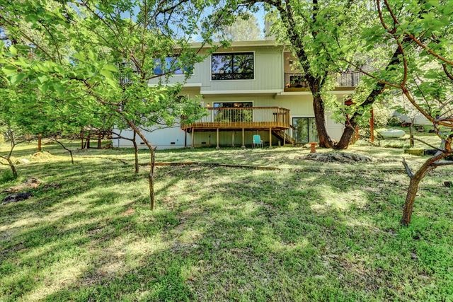 16804 Alice Way, Grass Valley, CA 95949