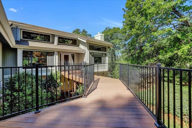 16804 Alice Way, Grass Valley, CA 95949