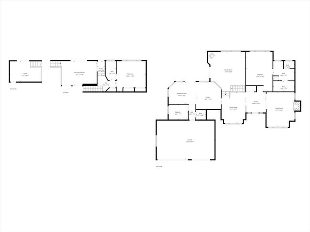 16804 Alice Way, Grass Valley, CA 95949