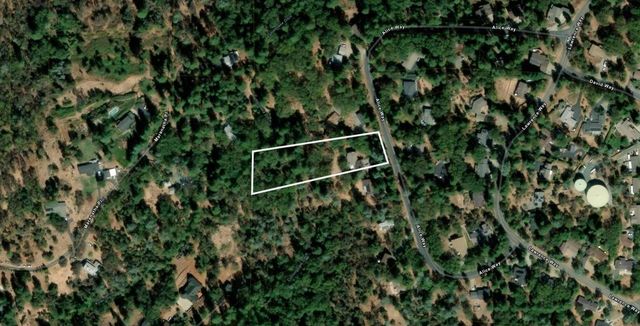 16804 Alice Way, Grass Valley, CA 95949