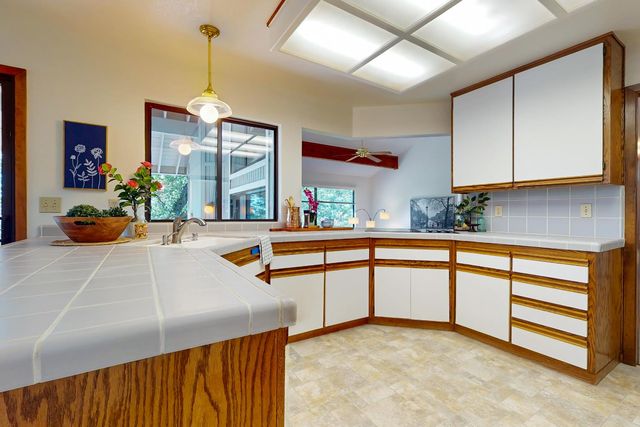 16804 Alice Way, Grass Valley, CA 95949