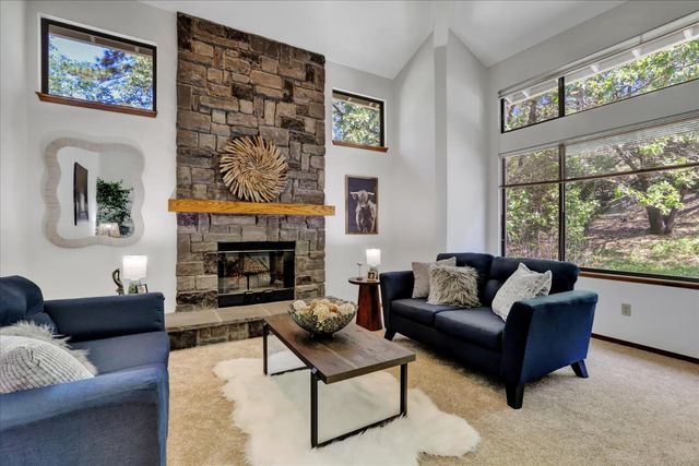 16804 Alice Way, Grass Valley, CA 95949