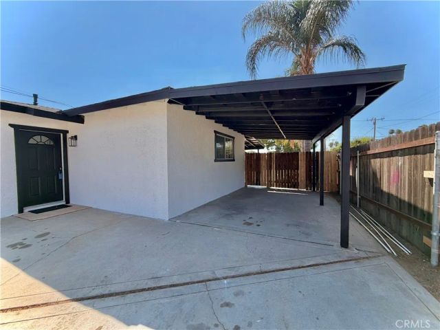 4396 Sepulveda Avenue, San Bernardino, CA 92404