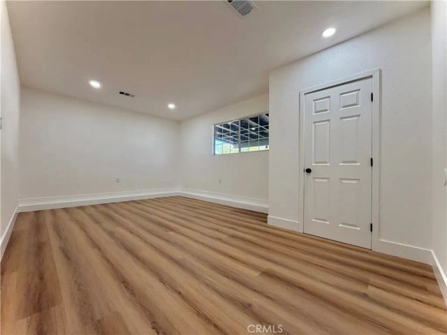 4396 Sepulveda Avenue, San Bernardino, CA 92404