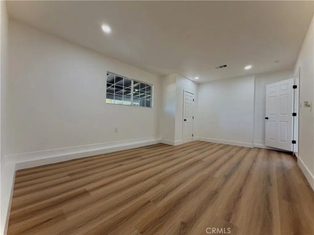 4396 Sepulveda Avenue, San Bernardino, CA 92404