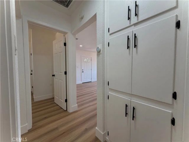 4396 Sepulveda Avenue, San Bernardino, CA 92404