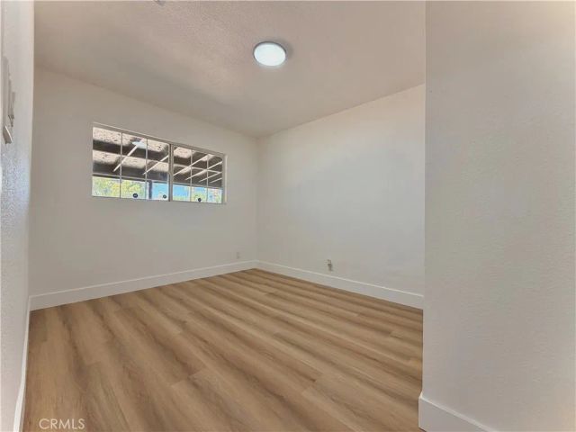4396 Sepulveda Avenue, San Bernardino, CA 92404