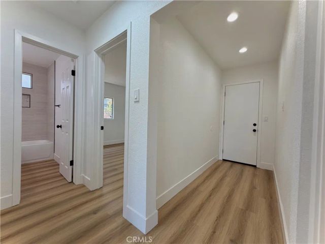 4396 Sepulveda Avenue, San Bernardino, CA 92404