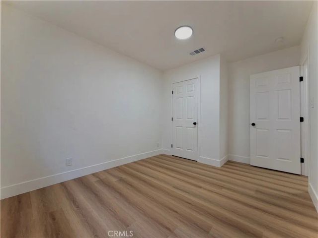 4396 Sepulveda Avenue, San Bernardino, CA 92404